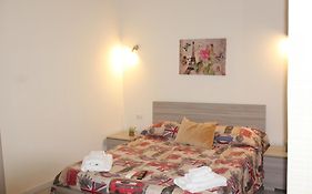 Casa Milù Napoli centro